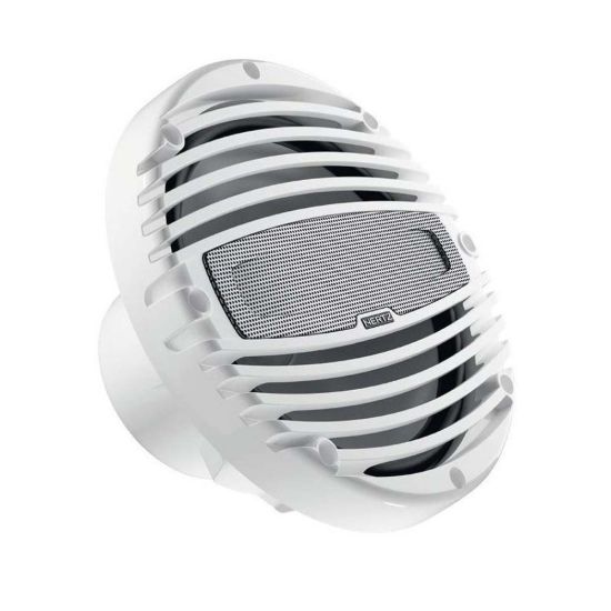 Picture of Hertz HMX 8 TW Marine Speakers