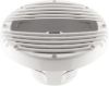 Picture of Hertz HMX 8 TW Marine Speakers