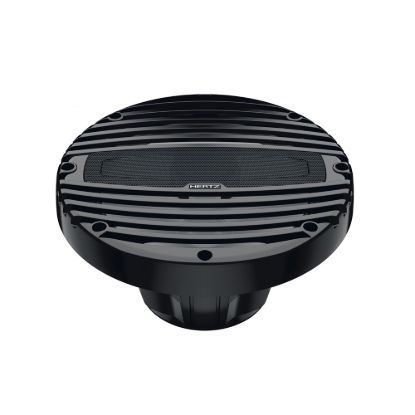 Εικόνα της Hertz HMX 8-TC