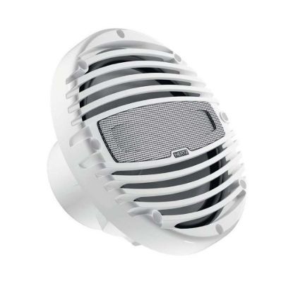 Εικόνα της Hertz HMX 8 LD