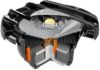 Εικόνα της Hertz HMX 8 LD