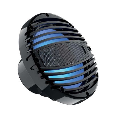 Εικόνα της Hertz HMX 8 LD-TC