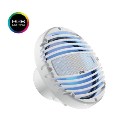 Εικόνα της Hertz HMX 8 LD-TW