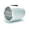 Picture of Hertz HTX 8 M FL TW Marine Speakers