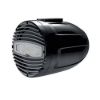 Picture of Hertz HTX 8 M FL TC Marine Speakers