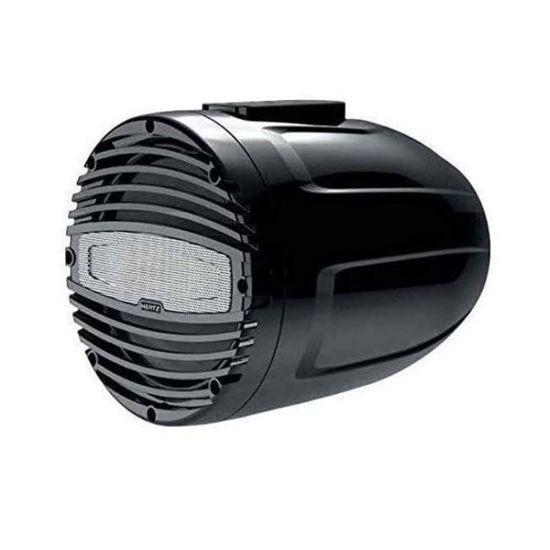 Picture of Hertz HTX 8 M FL TC Marine Speakers