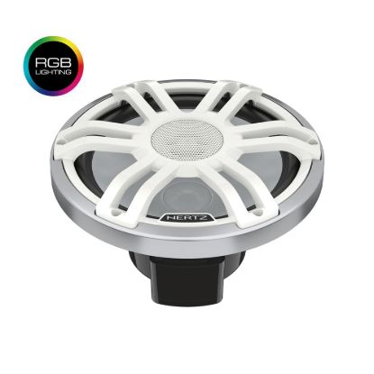 Εικόνα της Hertz HMX 7.7 S-LD-SW