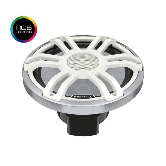 Εικόνα της Hertz HMX 7.7 S-LD-SW