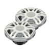 Εικόνα της Hertz HMX 7.7 S-LD-SW