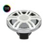 Εικόνα της Hertz HMX 8 S-LD-SW