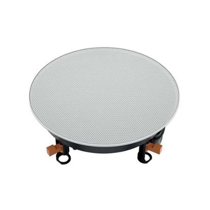 Εικόνα της Hertz HEX 6.5 IC-W