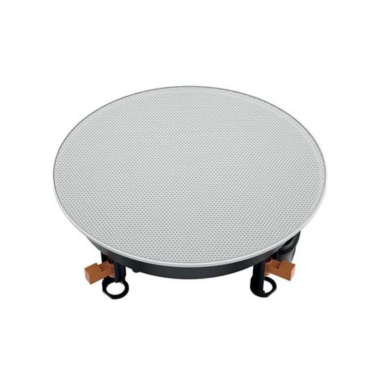Εικόνα της Hertz HEX 6.5 IC-W