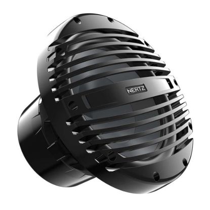 Εικόνα της Hertz HMS 10 B C2
