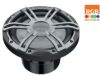 Picture of Hertz HMS 10 S2 LD G Marine Subwoofer