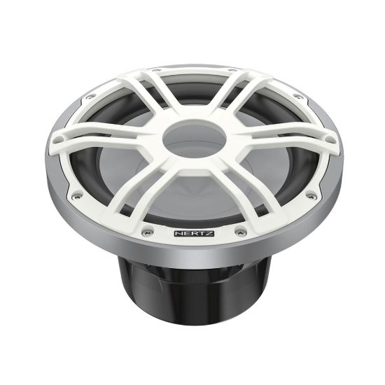 Picture of Hertz HMS 10 S4 LD SW Marine Subwoofer