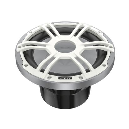 Εικόνα της Hertz HMS 10 S2-LD-SW