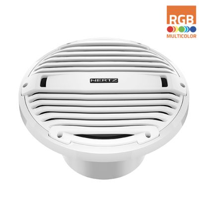 Εικόνα της Hertz HMS 10 B4-LD-W