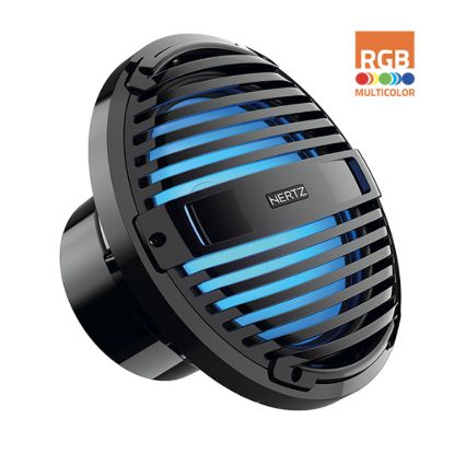 Εικόνα της Hertz HMS 10 B2-LD-C