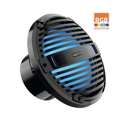 Εικόνα της Hertz HMS 10 B4-LD-C