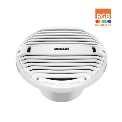 Εικόνα της Hertz HMS 10 B2-LD-W