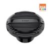 Picture of Hertz HMS 12 B2 LD C Marine Subwoofer