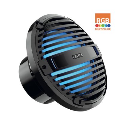 Εικόνα της Hertz HMS 12 B4-LD-C