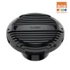 Picture of Hertz HMS 12 B4 LD C Marine Subwoofer