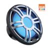 Εικόνα της Hertz HMS 12 S2-LD-G
