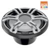 Εικόνα της Hertz HMS 12 S2-LD-G