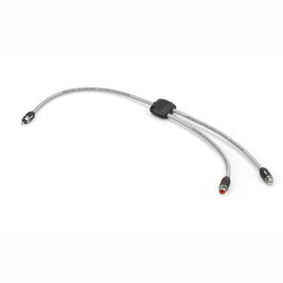Picture of Hertz HMLCM Marine Audio Cable