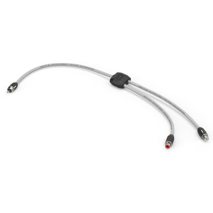 Εικόνα της Marine Καλώδιο RCA - HERTZ HMLCF ADAPTER