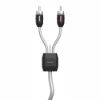 Picture of Hertz HMLC2 3 Marine Audio Cable