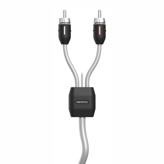 Picture of Hertz HMLC2 13 Marine Audio Cable