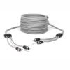 Picture of Hertz HMLC2 13 Marine Audio Cable