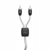 Εικόνα της Marine Καλώδιο RCA - HERTZ HMLC2 32