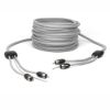 Εικόνα της Marine Καλώδιο RCA - HERTZ HMLC2 32