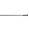 Picture of Hertz MSC 12 2 Marine Audio Cable