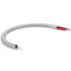 Picture of Hertz MSC 12 2 Marine Audio Cable