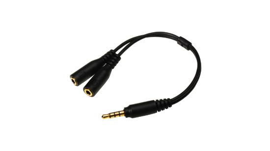 Picture of Hertz HMA C3 5Y Marine Audio Accessory
