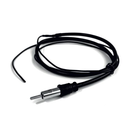 Εικόνα της HERTZ - HMA FM ANTENNA