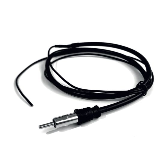 Εικόνα της HERTZ - HMA FM ANTENNA