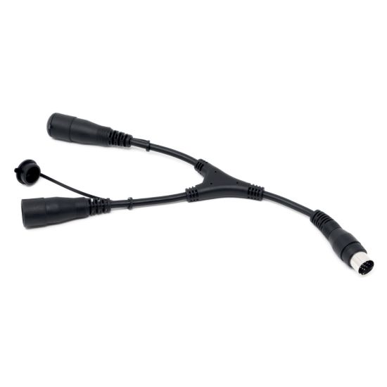 Picture of Hertz HMA C13Y Marine Audio Accessory