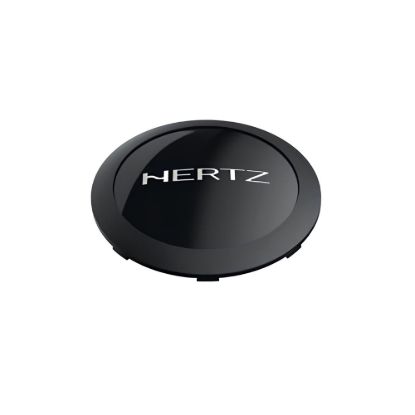 Εικόνα της HERTZ - HTX RGB C LOGO