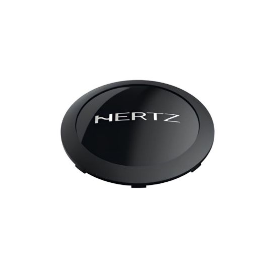 Εικόνα της HERTZ - HTX RGB C LOGO