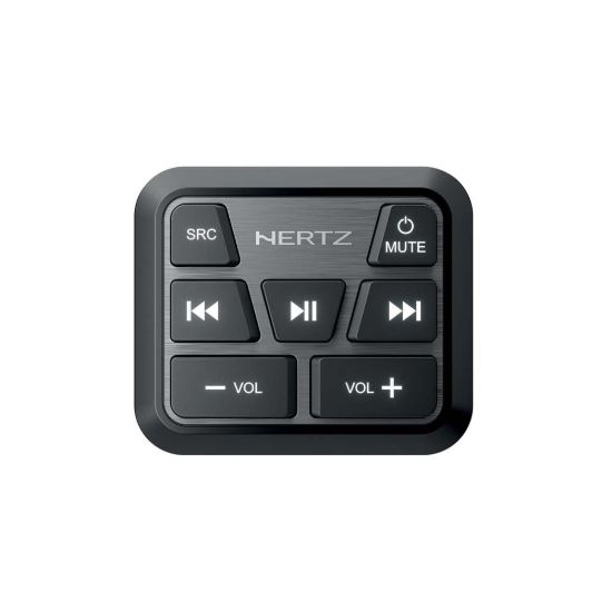 Picture of Hertz HMC U1 Marine Audio Accessory
