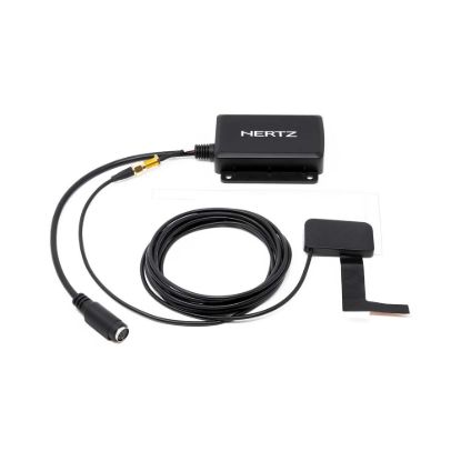 Εικόνα της HERTZ HMB DAB+ ANTENNA