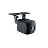 Εικόνα της HERTZ - HM CAM W01