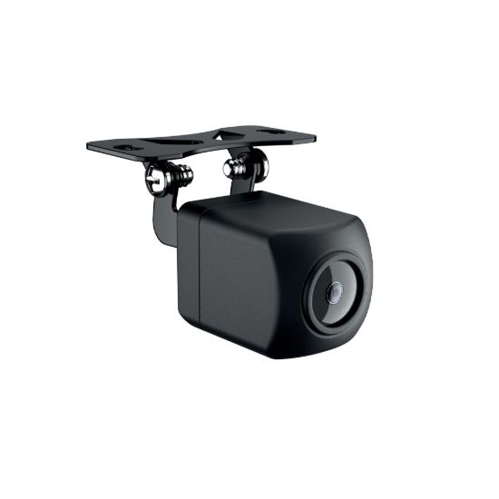 Εικόνα της HERTZ - HM CAM W01