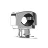 Picture of Hertz HTX CLAMP 1 Marine Audio Accessory