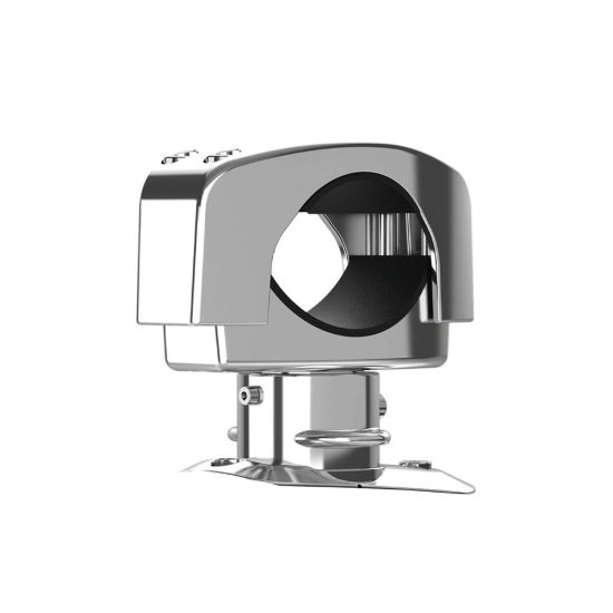 Picture of Hertz HTX CLAMP 1 Marine Audio Accessory
